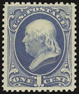 Sale 938, Lot 1309, 1870-88 Bank Note Issues