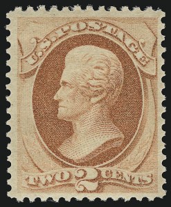 Sale 938, Lot 1311, 1870-88 Bank Note Issues