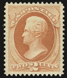 Sale 938, Lot 1312, 1870-88 Bank Note Issues