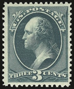 Sale 938, Lot 1315, 1870-88 Bank Note Issues