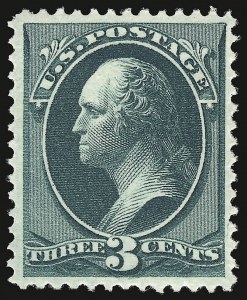 Sale 938, Lot 1316, 1870-88 Bank Note Issues