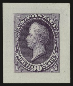 Sale 938, Lot 1336, 1870-88 Bank Note Issues