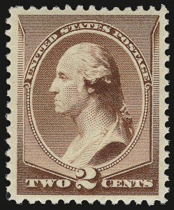 Sale 938, Lot 1337, 1870-88 Bank Note Issues