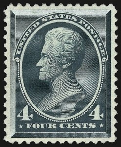 Sale 938, Lot 1339, 1870-88 Bank Note Issues