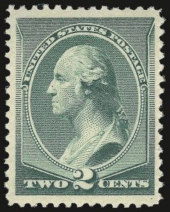 Sale 938, Lot 1344, 1870-88 Bank Note Issues