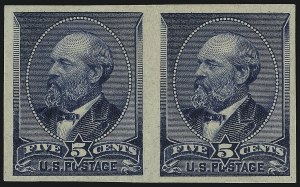 Sale 938, Lot 1348, 1870-88 Bank Note Issues