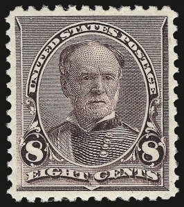 Sale 938, Lot 1356, 1890-93 Issue