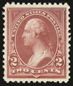 Sale 938, Lot 1409, 1894-98 Bureau Issues