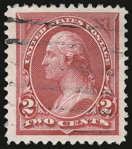 Sale 938, Lot 1410, 1894-98 Bureau Issues