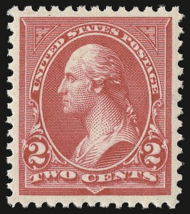 Sale 938, Lot 1430, 1894-98 Bureau Issues