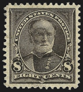 Sale 938, Lot 1433, 1894-98 Bureau Issues