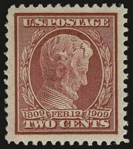 Sale Number 938, Lot Number 1563, 1908-12 Issues (Scott 367 to 396)