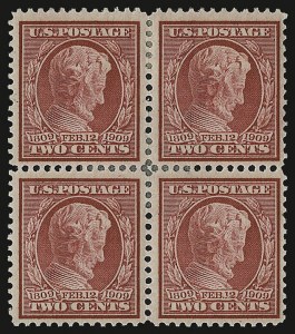 Sale 938, Lot 1566, 1908-12 Issues (Scott 367 to 396)