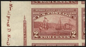 Sale 938, Lot 1568, 1908-12 Issues (Scott 367 to 396)