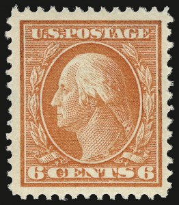 Sale 938, Lot 1572, 1908-12 Issues (Scott 367 to 396)