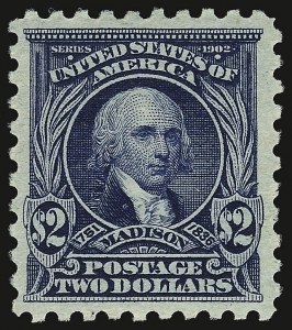 Sale 938, Lot 1652, 1912-23 Issues (Scott 462 to 480)