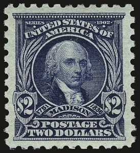 Sale 938, Lot 1654, 1912-23 Issues (Scott 462 to 480)