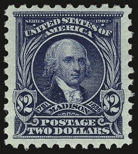 Sale 938, Lot 1655, 1912-23 Issues (Scott 462 to 480)