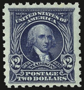Sale 938, Lot 1656, 1912-23 Issues (Scott 462 to 480)