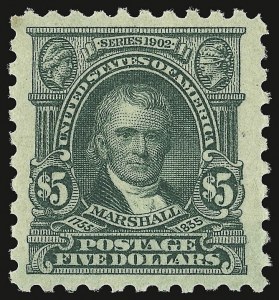 Sale 938, Lot 1657, 1912-23 Issues (Scott 462 to 480)