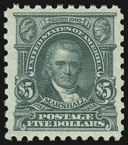 Sale 938, Lot 1659, 1912-23 Issues (Scott 462 to 480)