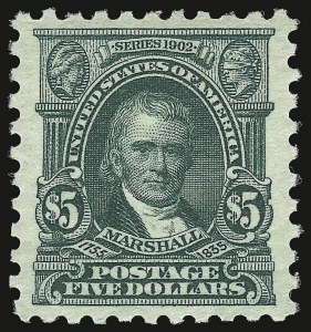 Sale Number 938, Lot Number 1660, 1912-23 Issues (Scott 462 to 480)