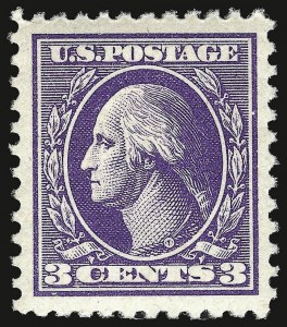 Sale 938, Lot 1700, 1912-23 Issues (Scott 523 to 550)