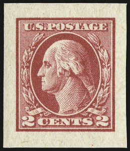 Sale Number 938, Lot Number 1701, 1912-23 Issues (Scott 523 to 550) Sale Number 938, Lot Number 1701, 1912-23 Issues (Scott 523 to 550)