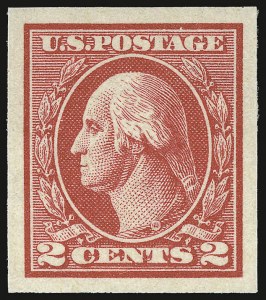 Sale Number 938, Lot Number 1703, 1912-23 Issues (Scott 523 to 550)