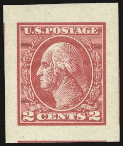 Sale Number 938, Lot Number 1709, 1912-23 Issues (Scott 523 to 550)
