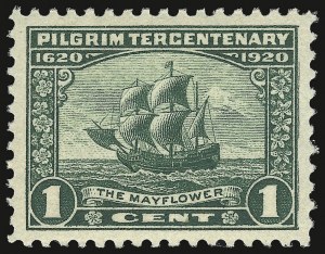 Sale Number 938, Lot Number 1722, 1912-23 Issues (Scott 523 to 550)