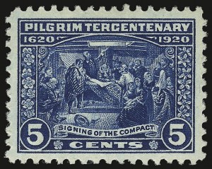 Sale 938, Lot 1723, 1912-23 Issues (Scott 523 to 550)