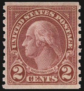 Sale 938, Lot 1757, 1922-29 and Later Issues (Scott 551 to 2866b)