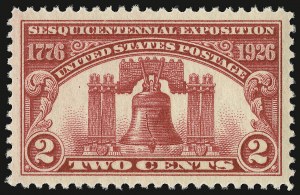 Sale Number 938, Lot Number 1765, 1922-29 and Later Issues (Scott 551 to 2866b)