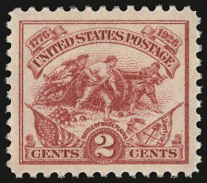 Sale 938, Lot 1766, 1922-29 and Later Issues (Scott 551 to 2866b)