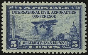 Sale 938, Lot 1771, 1922-29 and Later Issues (Scott 551 to 2866b)