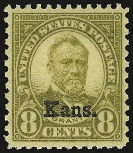 Sale 938, Lot 1777, 1922-29 and Later Issues (Scott 551 to 2866b)