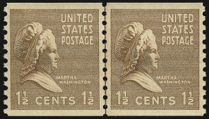 Sale 938, Lot 1794, 1922-29 and Later Issues (Scott 551 to 2866b)