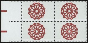 Sale 938, Lot 1796, 1922-29 and Later Issues (Scott 551 to 2866b)