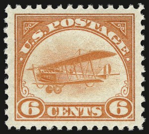 Sale Number 938, Lot Number 1799, Air Post