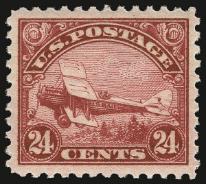 Sale Number 938, Lot Number 1812, Air Post