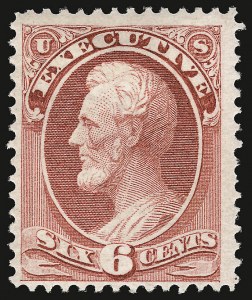 Sale 938, Lot 1869, Officials