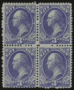 Sale 938, Lot 1875, Officials