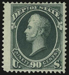 Sale 938, Lot 1877, Officials