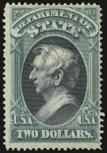 Sale 938, Lot 1881, Officials