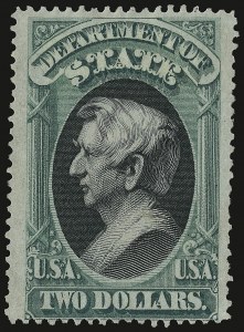 Sale 938, Lot 1882, Officials