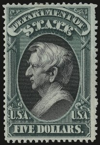 Sale 938, Lot 1883, Officials