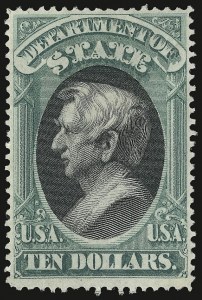 Sale 938, Lot 1886, Officials