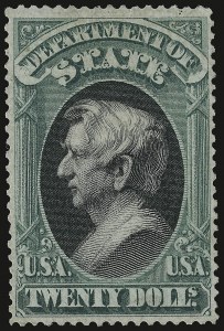 Sale 938, Lot 1889, Officials