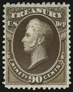 Sale 938, Lot 1890, Officials